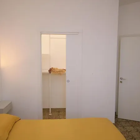 Casa Battista Apartment