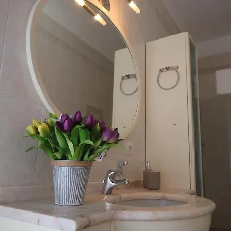 Casa Battista