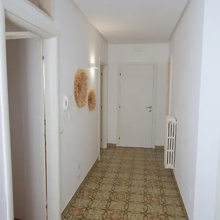 Casa Battista