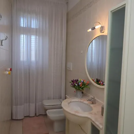 Apartment Casa Battista *