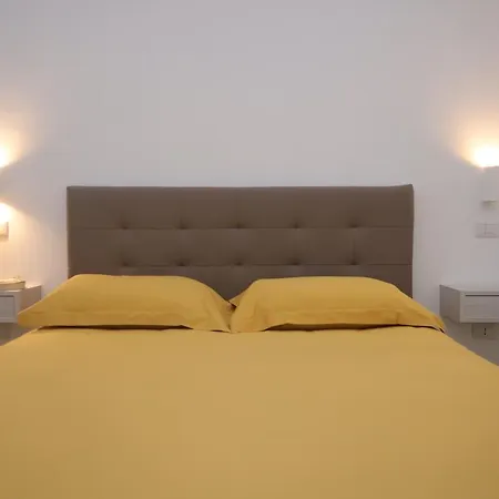 Casa Battista